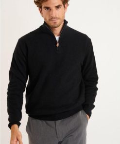 Smartigo.shopfc98709d33 2