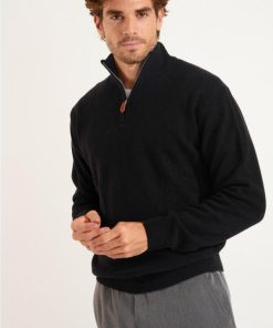 Smartigo.shopfc98709d33 4