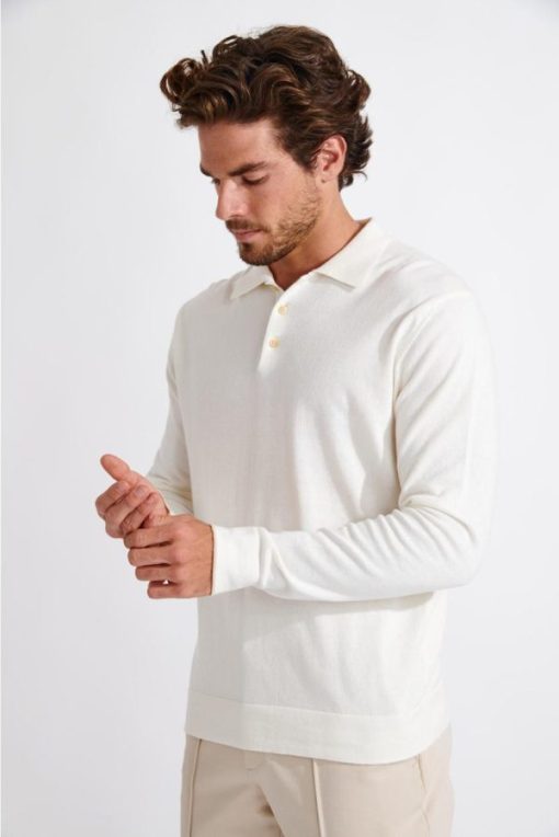 Smartigo.shopfd78389c13 3