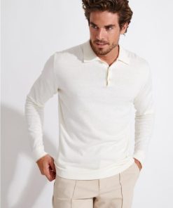 Smartigo.shopfd78389c13 4