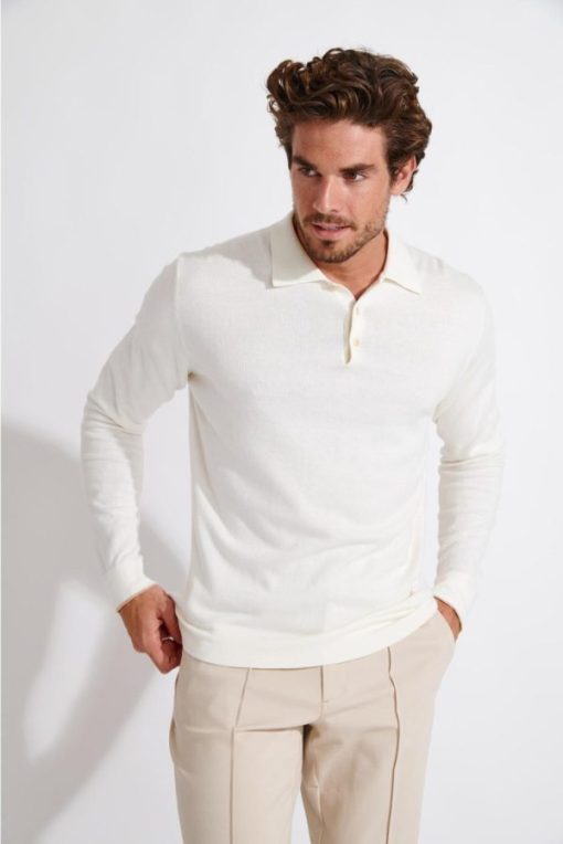 Smartigo.shopfd78389c13 4