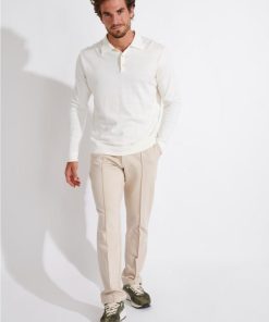 Smartigo.shopfd78389c13 5
