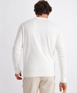 Smartigo.shopfd78389c13 6