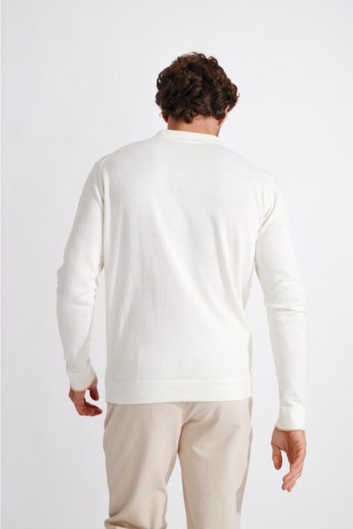 Smartigo.shopfd78389c13 6