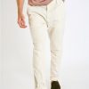 Smartigo.shopfe2c177f0f 1