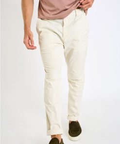 Smartigo.shopfe2c177f0f 1