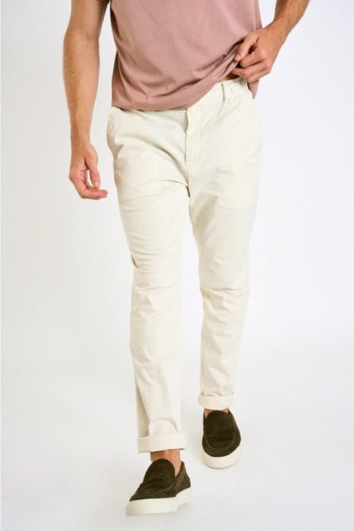 Smartigo.shopfe2c177f0f 1
