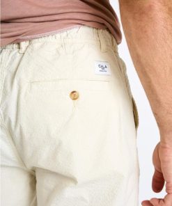 Smartigo.shopfe2c177f0f 2