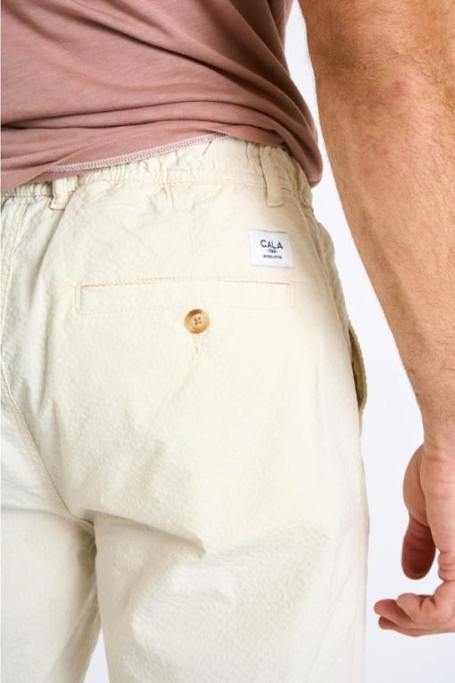 Smartigo.shopfe2c177f0f 2