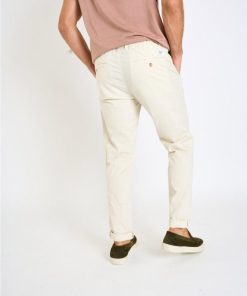 Smartigo.shopfe2c177f0f 3