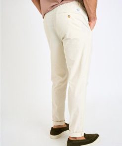 Smartigo.shopfe2c177f0f 4