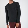 Smartigo.shopffdf768042 1